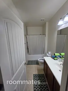 Room for rent in Sun City, AZ $930, house