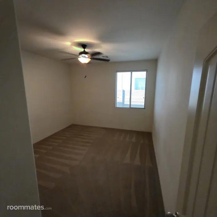 Room for rent in Sun City, AZ $930, house