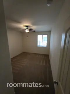 Room for rent in Sun City, AZ $930, house
