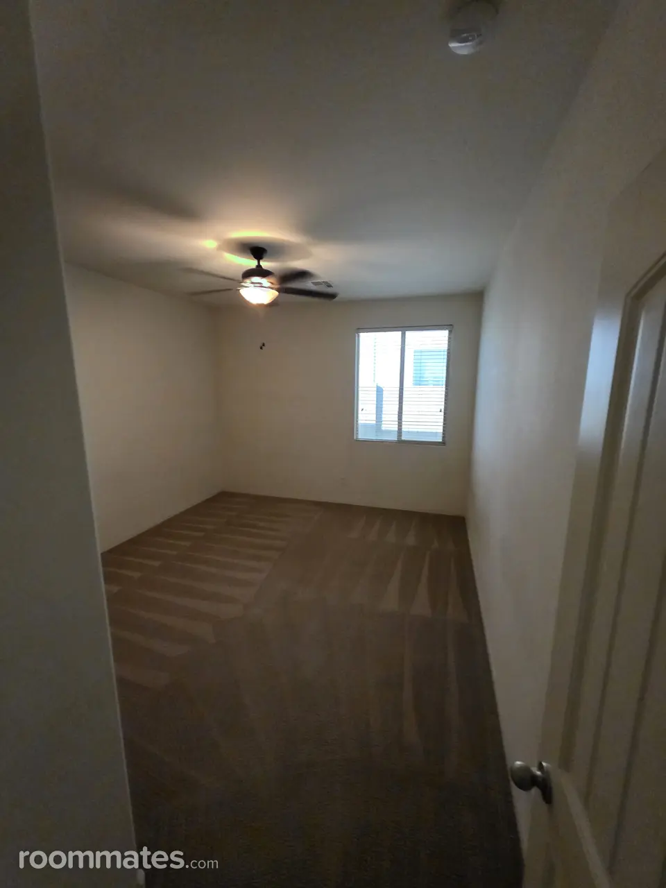 Profile photo 1 of 5