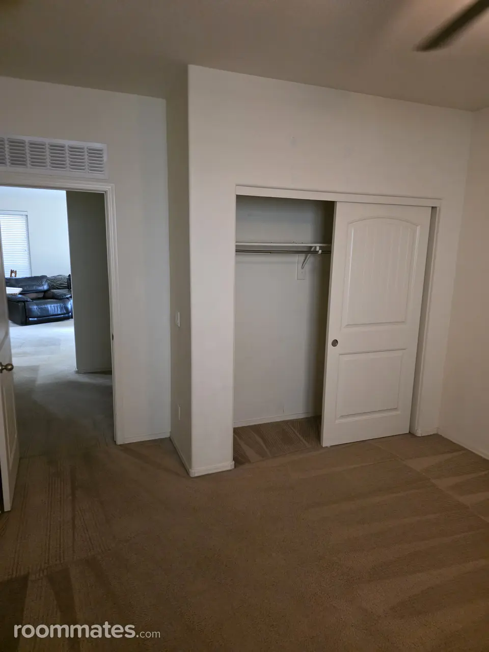 Profile photo 3 of 5