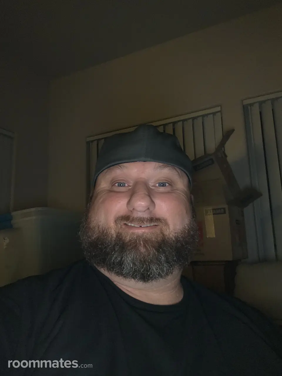 Profile photo 5 of 5