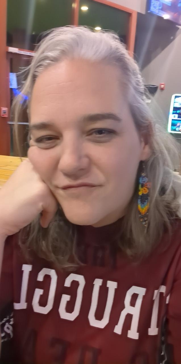 Profile photo 5 of 5