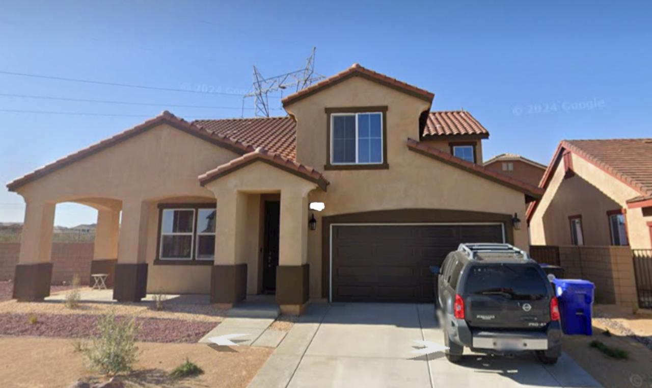 Profile photo 3 of 5