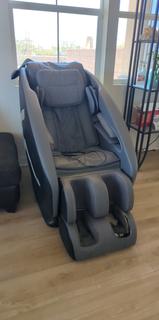 Room for rent in Victorville, CA $700, house