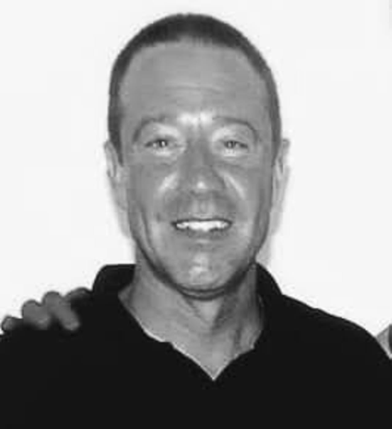 Profile photo 8 of 8