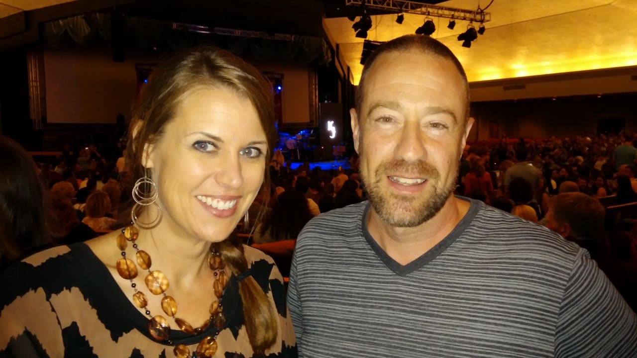 Profile photo 3 of 8