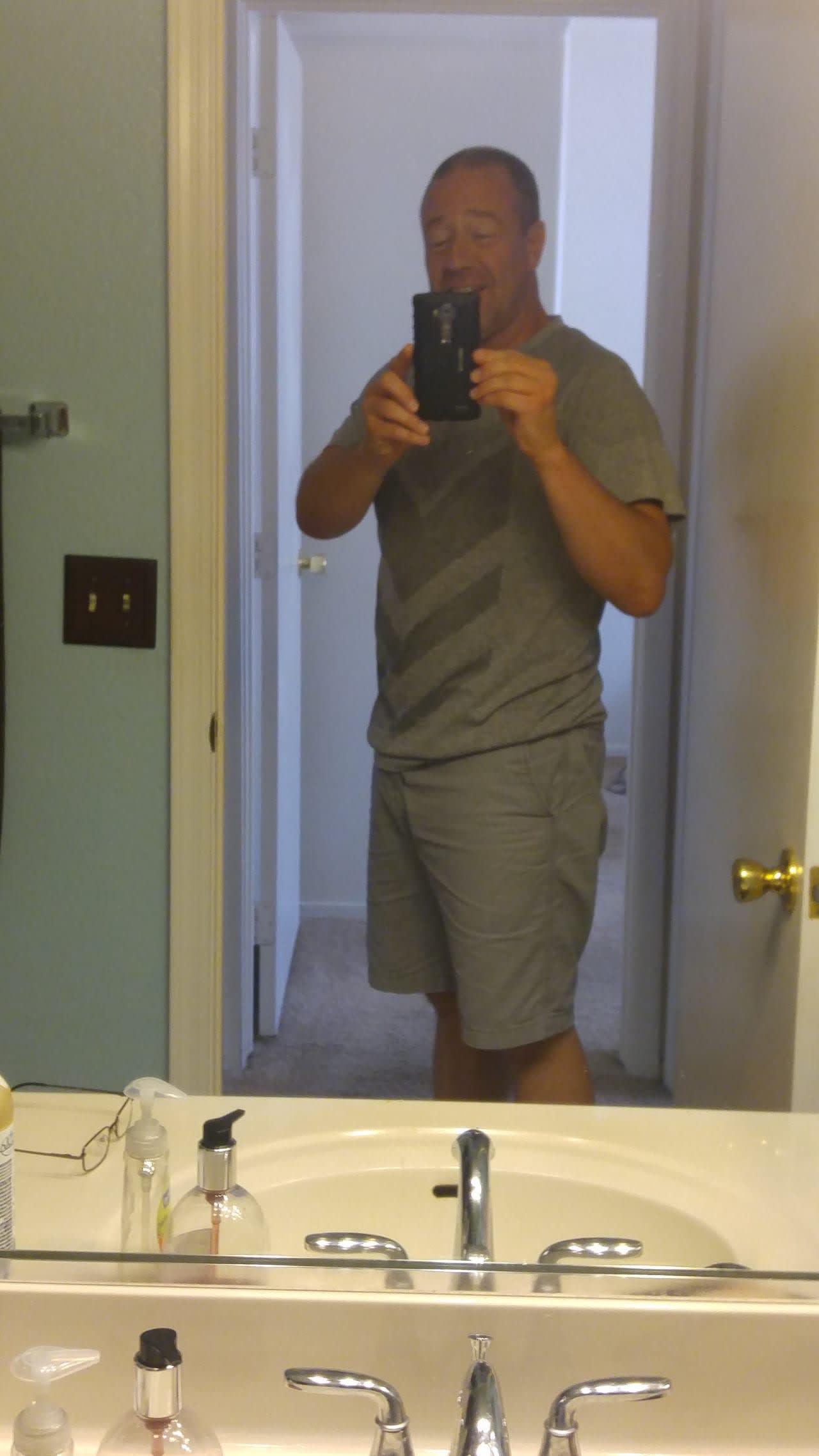 Profile photo 6 of 8