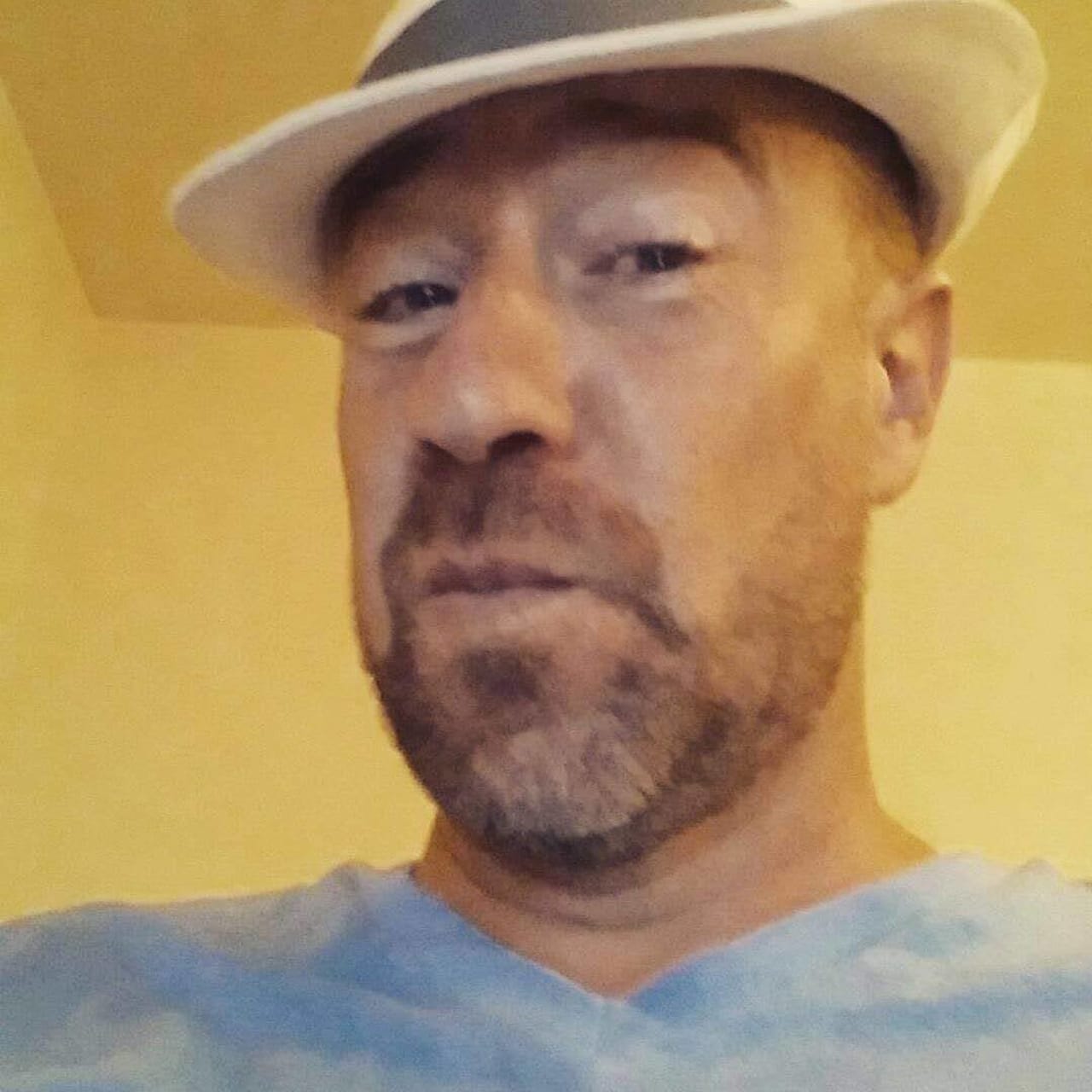 Profile photo 2 of 8