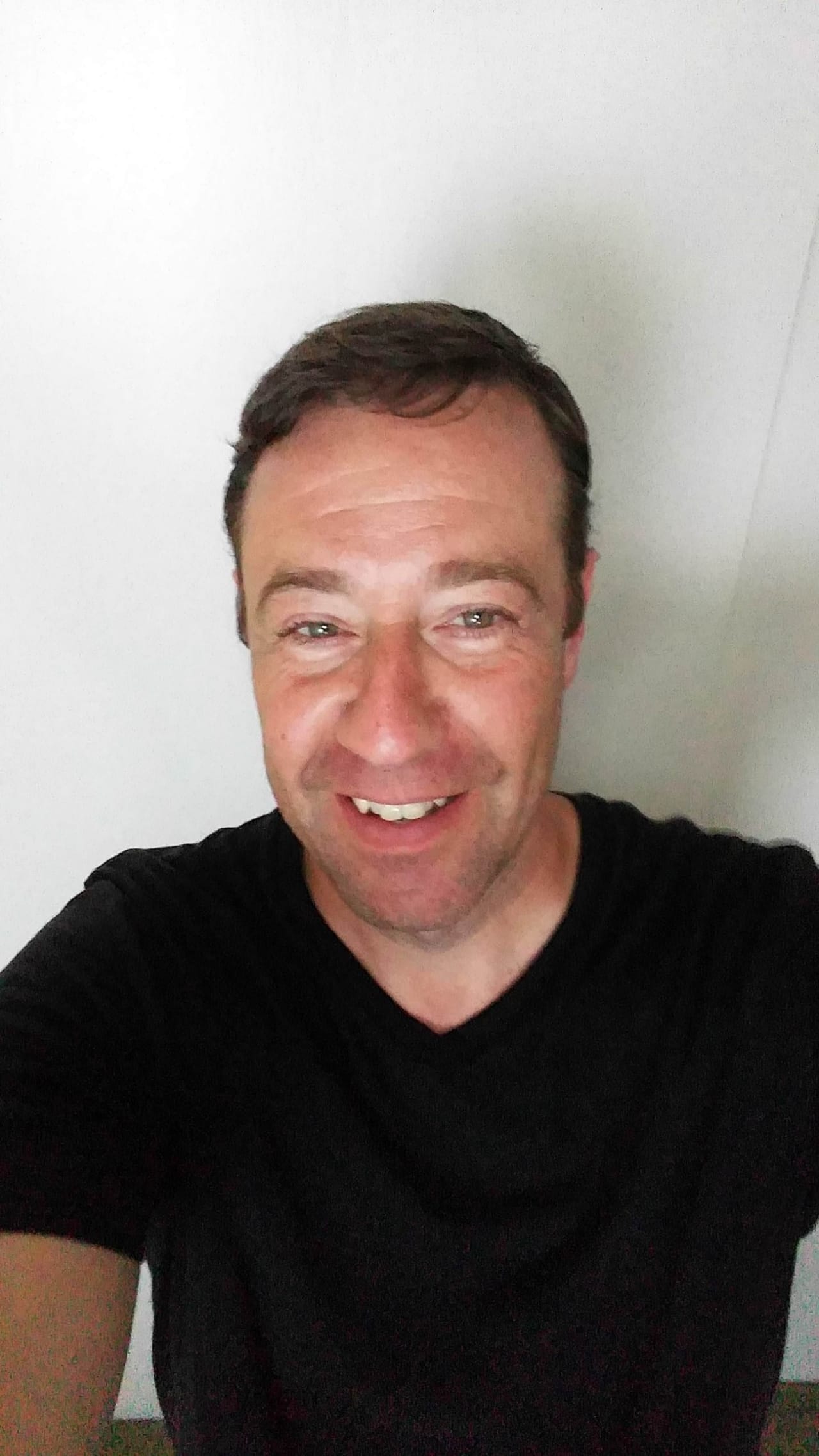 Profile photo 1 of 8