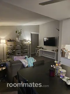 Room for rent in Mill Creek, WA $1300, apartment