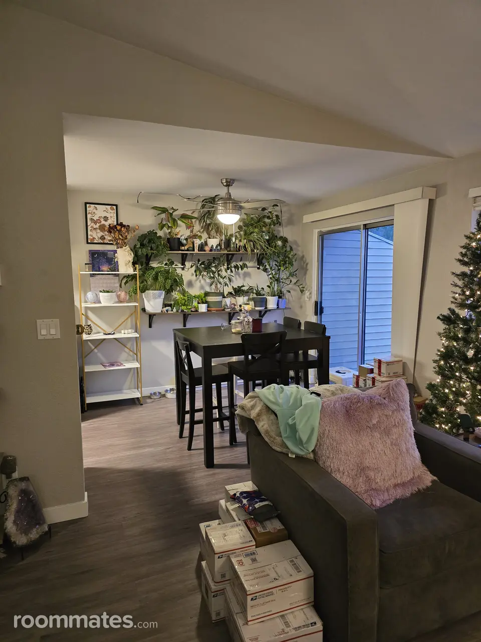 Profile photo 2 of 10