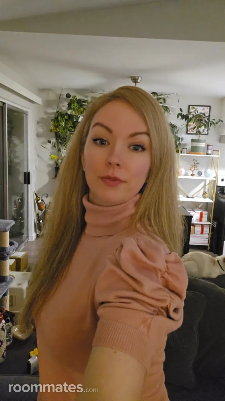 Profile photo 10 of 10