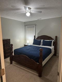 Room for rent in Fayetteville, North Carolina $900, house