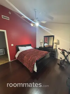 Room for rent in Bethany, CT $750, house