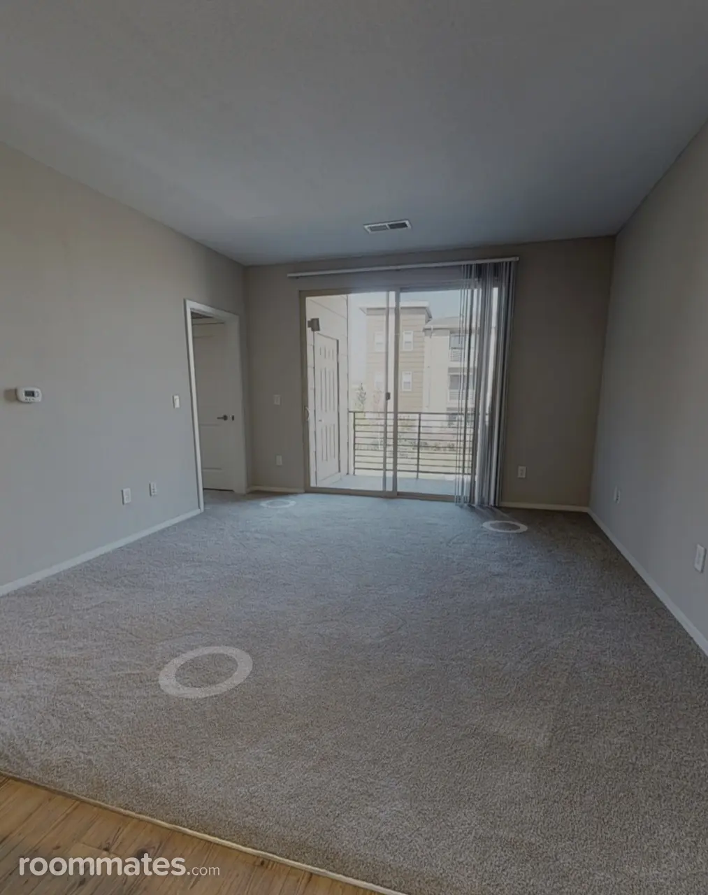 Profile photo 7 of 8