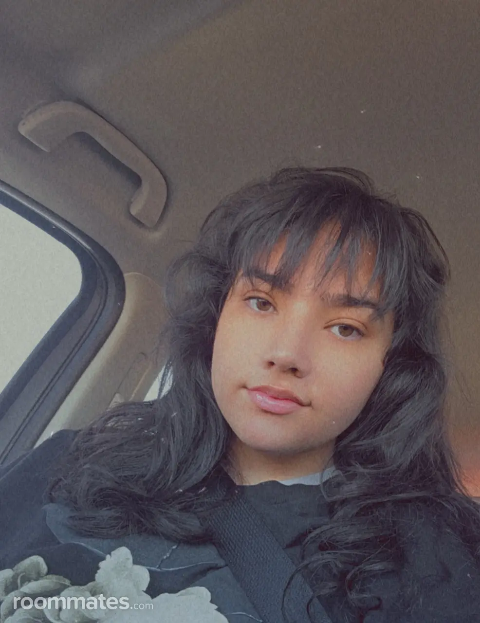 Profile photo 8 of 8