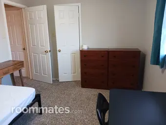 Room for rent in Arlington, TX $650, house