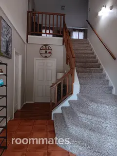 Room for rent in Arlington, TX $650, house