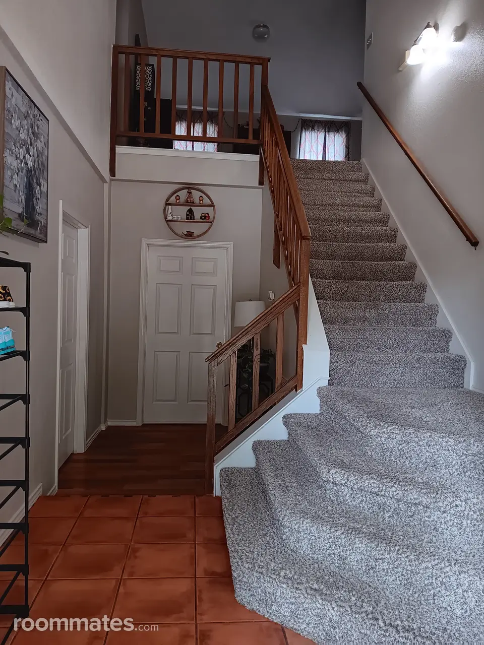 Profile photo 1 of 4