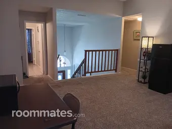 Room for rent in Arlington, TX $700, house