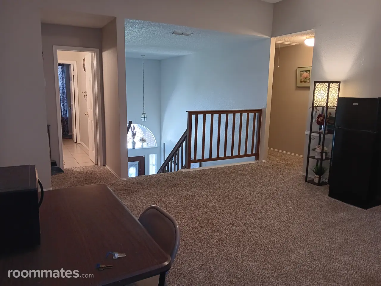 Room for rent in Arlington, TX $700, house