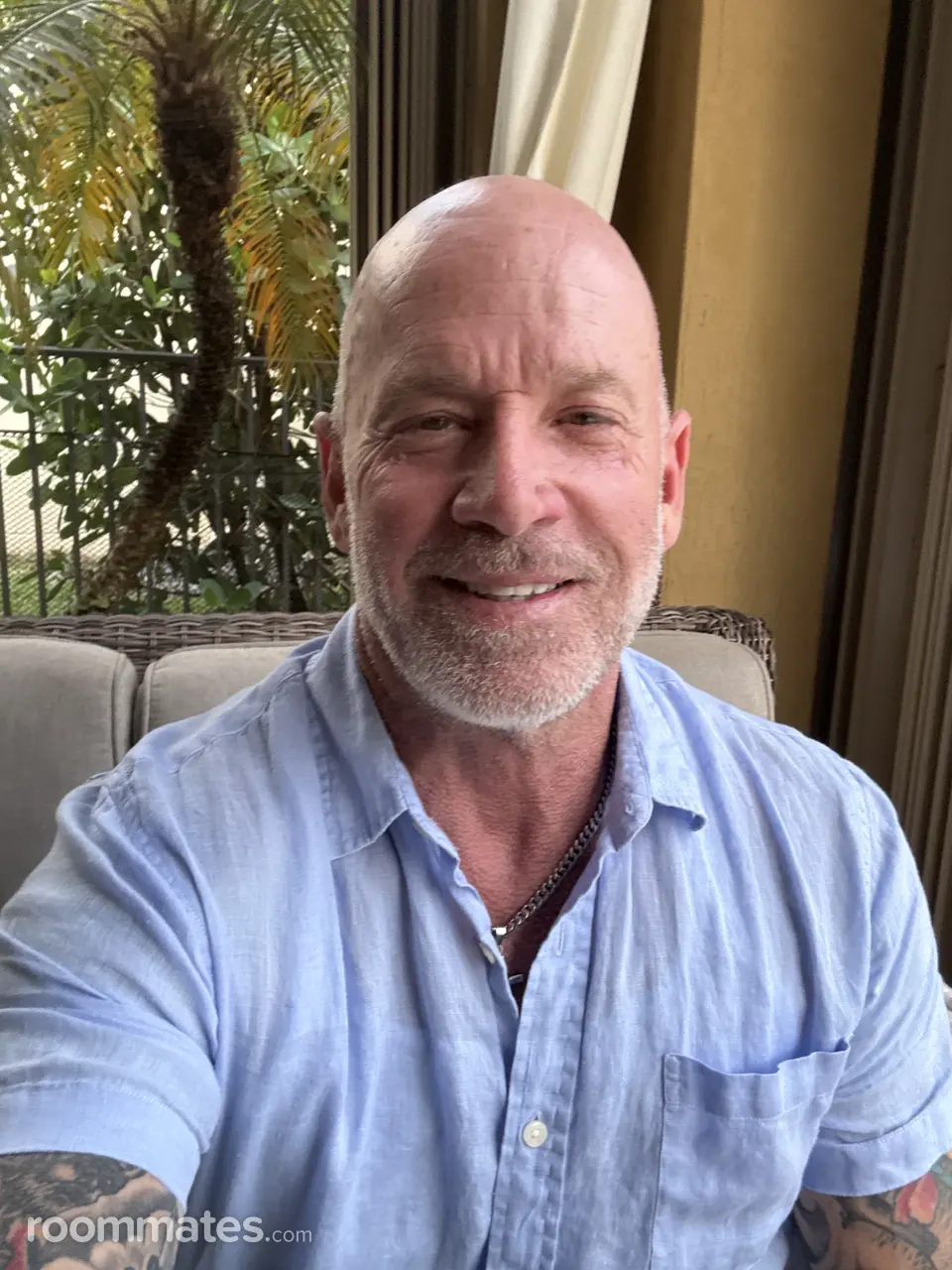 Profile photo 1 of 1