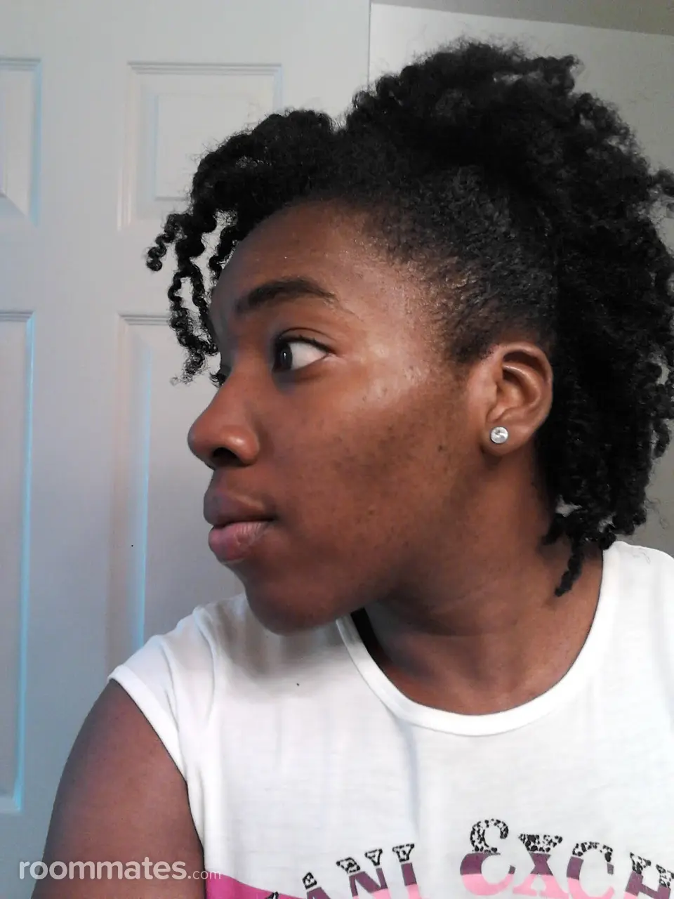Profile photo 2 of 10
