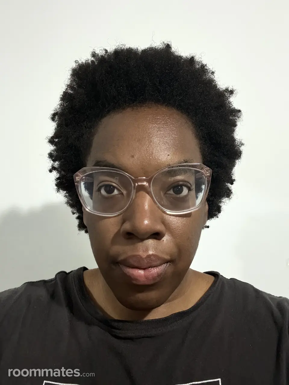 Profile photo 3 of 10
