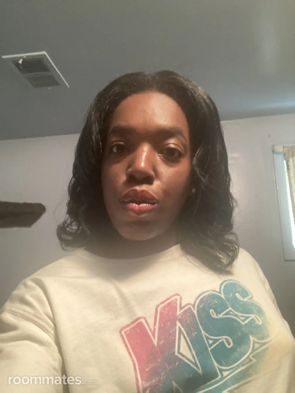 Profile photo 10 of 10