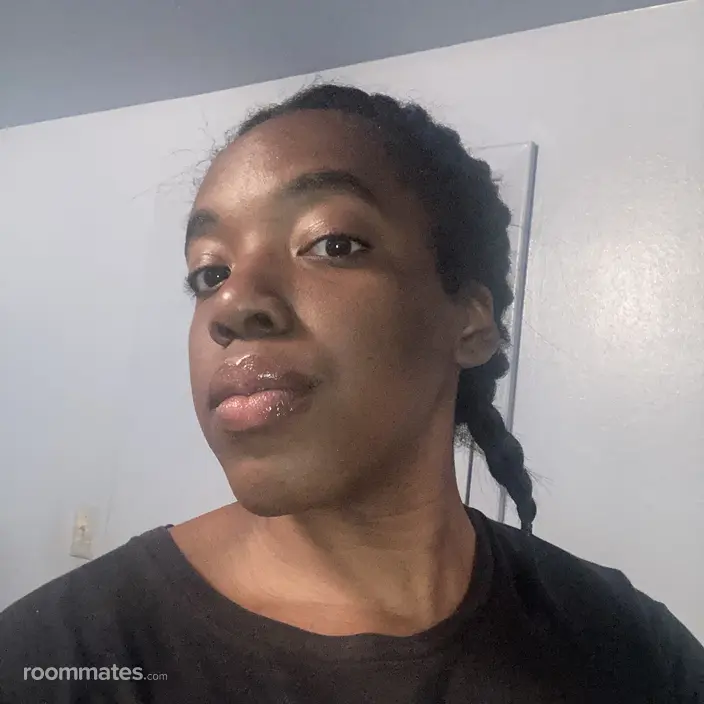 Roommate looking Washington, DC, $700