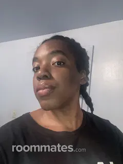 Roommate looking Washington, DC, $700