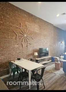 Room for rent in Jersey City, NJ $4000, apartment