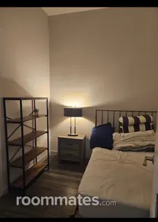 Room for rent in Jersey City, NJ $4000, apartment