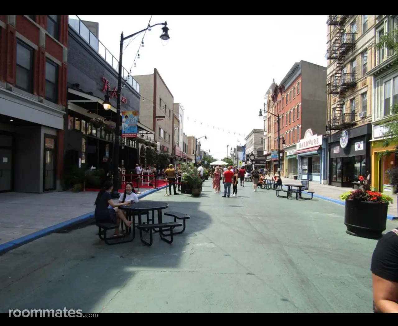 Profile photo 1 of 10