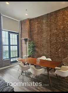 Room for rent in Jersey City, NJ $4000, apartment