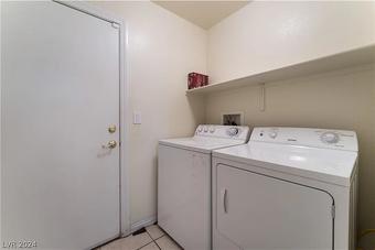 Room for rent in Las Vegas, NV $850, townhouse