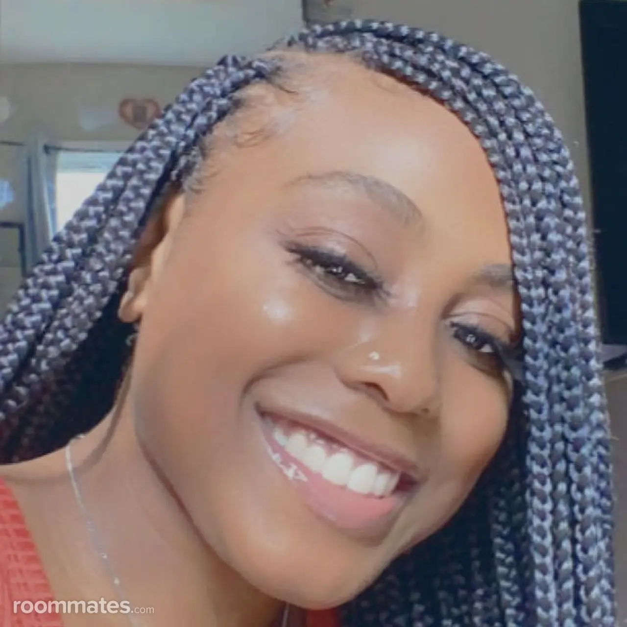 Profile photo 3 of 4