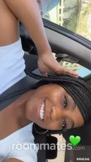 Roommate looking Tomball, TX, $1000