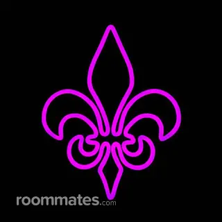 Room for rent in Missoula, MT $725, apartment