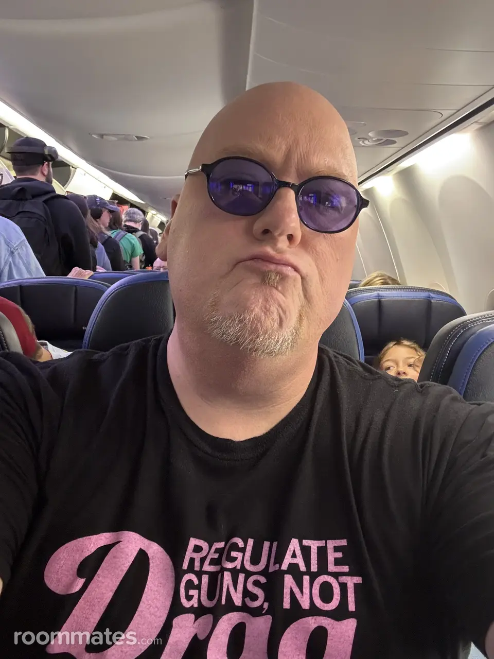 Profile photo 5 of 5