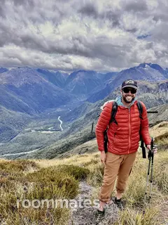 Roommate looking Flagstaff, AZ, $900