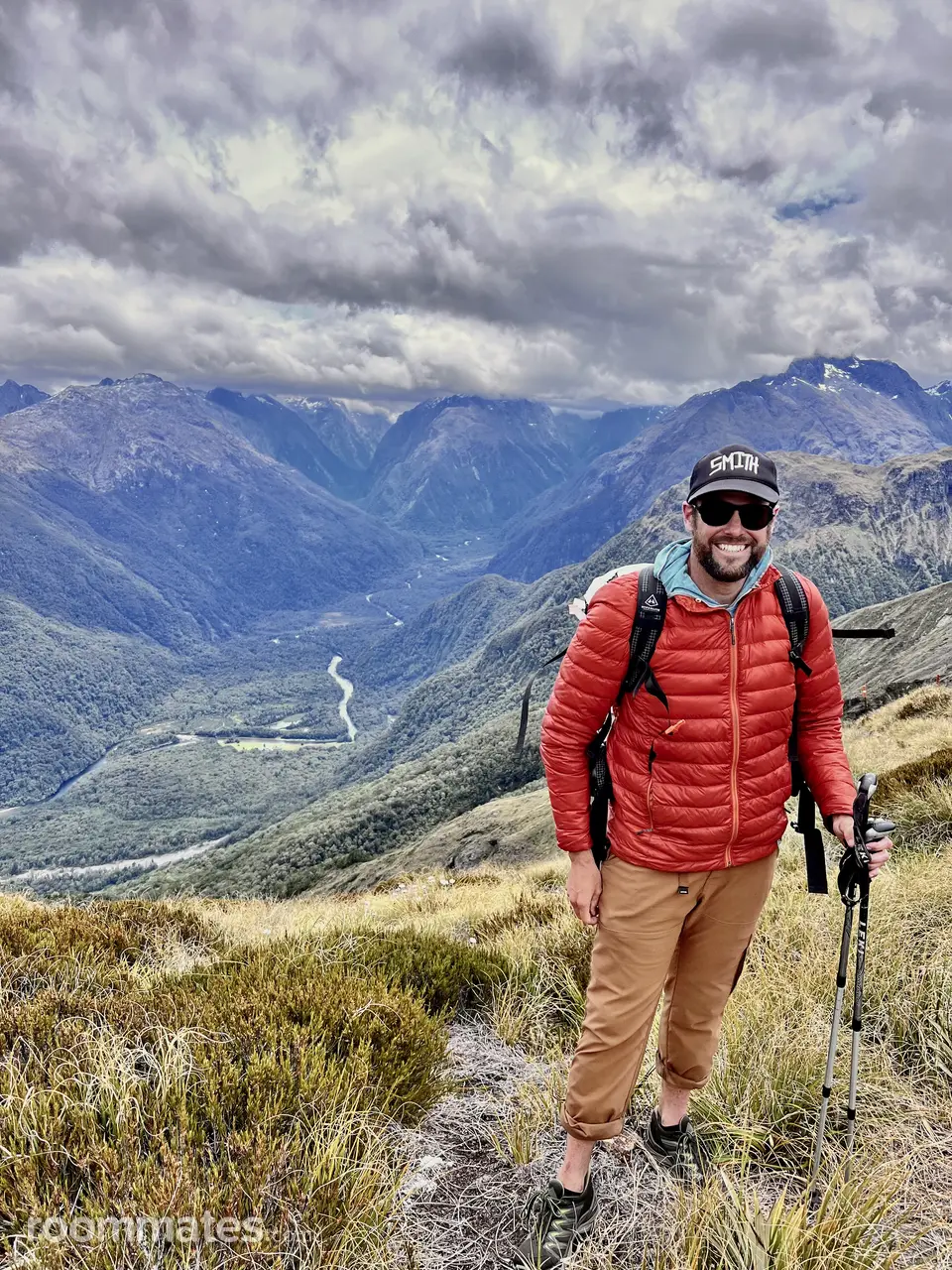 Profile photo 1 of 1