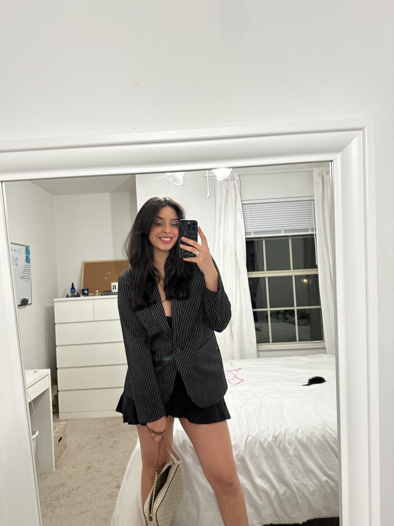 Profile photo 2 of 10