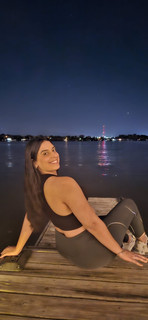 Roommate looking Boca Raton, FL, $1100