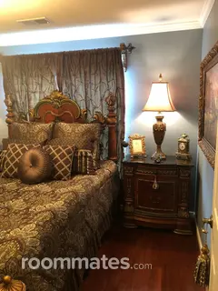 Room for rent in Culpeper, VA $925, house