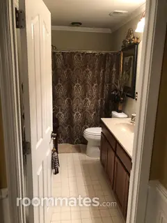 Room for rent in Culpeper, VA $900, house