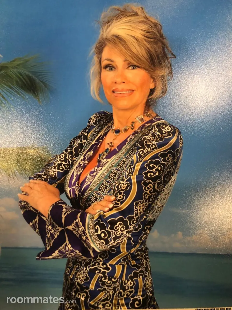 Profile photo 11 of 11