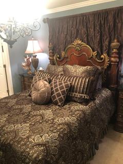 Room for rent in Culpeper, VA $900, house