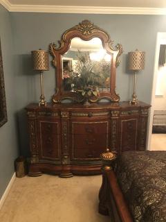 Room for rent in Culpeper, Virginia $900, house